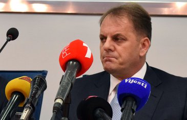 Slavoljub Stijepović