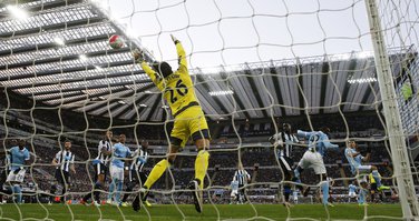Aguero