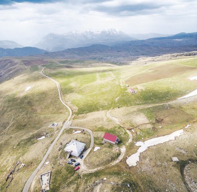 Pišče