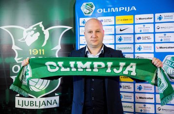 Marko Nikolić