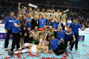 Zenit