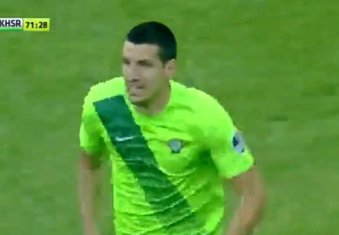 Petar Grbić