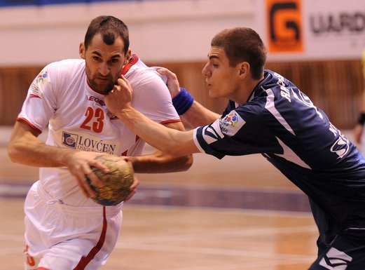 Vuk Latković