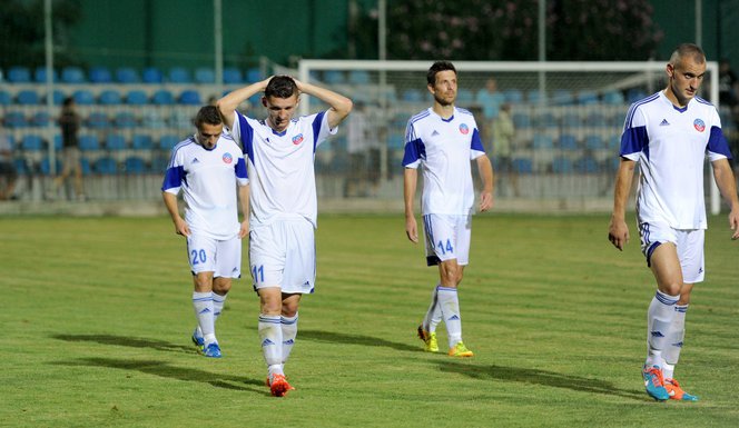 Rudar