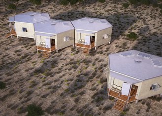 Architects for Society