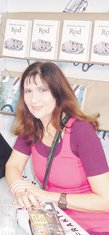 Ivana Hadži Popović
