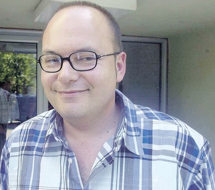 Saša Marković