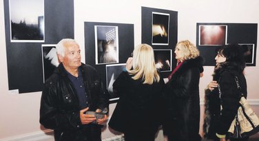 Lidija Vukčević