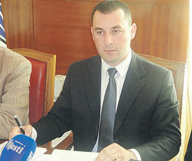 Dragsolav Šćekić