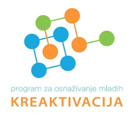 Kreaktivacija