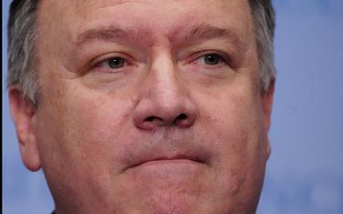 Majk Pompeo