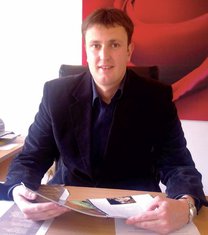 Saša Samardžić