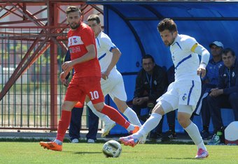 Jovan Nikolić