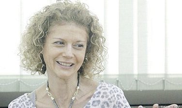 Zlata Marjanović
