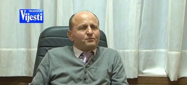 Velimir Rakočević