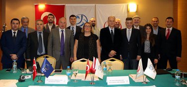Tehnička komisija BVA