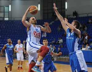 Tadija Dragićević