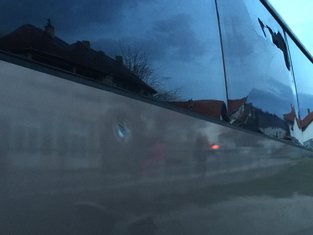 autobus