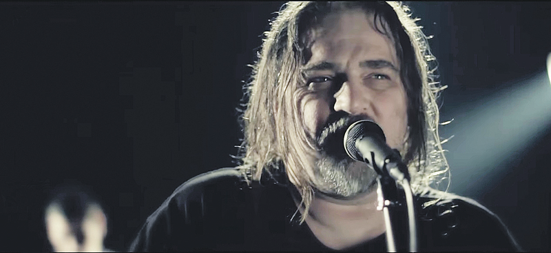 Nikola Vranjković