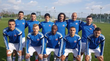 Rudar