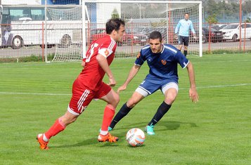Ivan Vuković