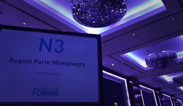 M&I forum