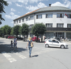Pljevlja