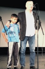 Rizvan Krueziju