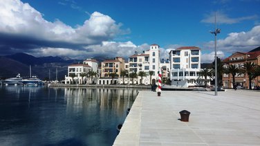 Tivat