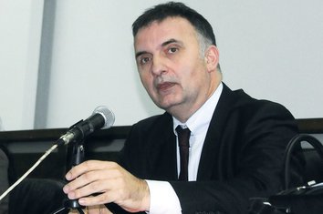 Srđan Milić