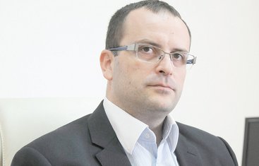 Ilija Vukčević