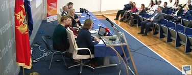 Ishodi učenja i potrebe tržišta rada