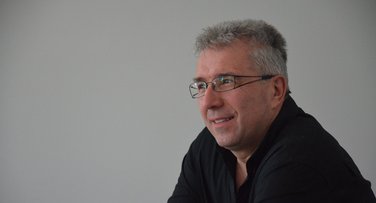Milorad Mitrović
