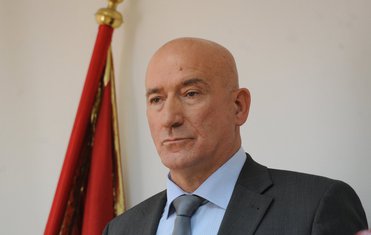 Milivoje Katnić