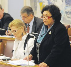 ljerka Dragičević