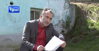 Sead Sadiković