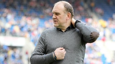 Jerg Šmatke