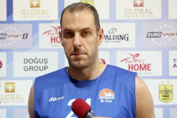 Aleks Marić