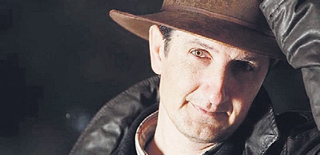 Ante Tomić