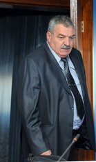 Džavid Šabović