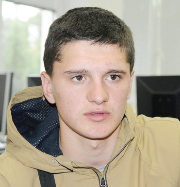 Vasilije Šundić
