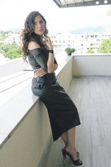 Jelena Roganović- Đurić