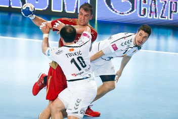 Momir Ilić
