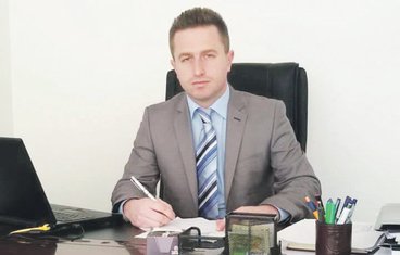 Amel Dedeić