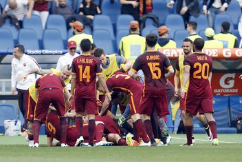 Roma