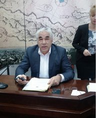 Krsto Bošković