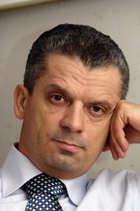 Fahrudin Radončić
