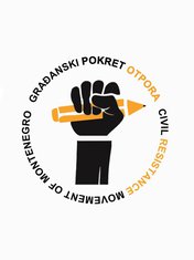 Građanski pokret otpora