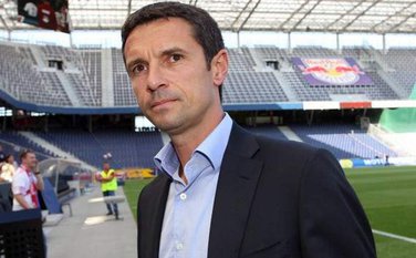 Remi Garde
