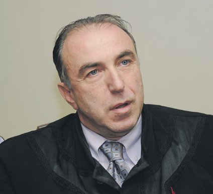 Ivica Stanković